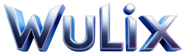 Wulix